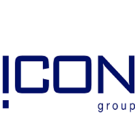 Icon Group Investment Inc. — Corredor De Bienes Raíces