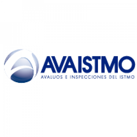 Avaluos e Inspecciones del Istmo, S. A. (Avaistmo, S. A.) — Corredor De Bienes Raíces