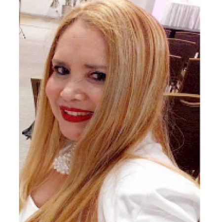 Argelis Yarith Montilla Herrera — Corredor De Bienes Raíces