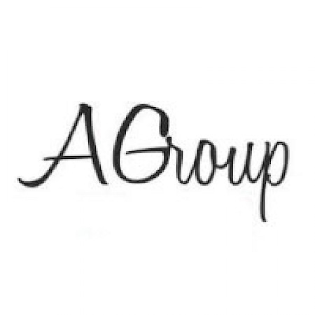 Grupo Ajim, S. A. (A Group Real Estate) — Corredor De Bienes Raíces