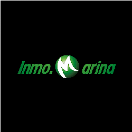 Inmobiliaria Marina Panamá, S. A. — Corredor De Bienes Raíces