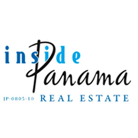 Inside Panama Real Estate (IPRE) — Corredor De Bienes Raíces