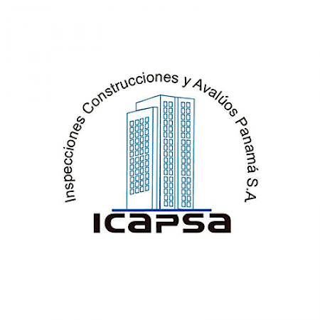Inspecciones Construcciones y Avalúos Panamá, S. A. (ICAPSA) — Corredor De Bienes Raíces