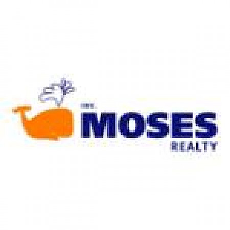 Carlos Moses — Corredor De Bienes Raíces