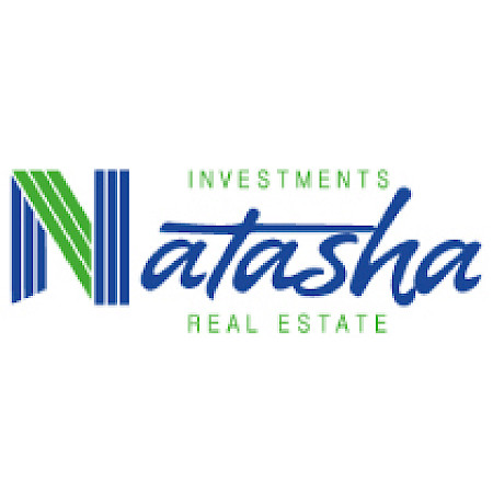 Inversiones Natasha, S. A. — Corredor De Bienes Raíces