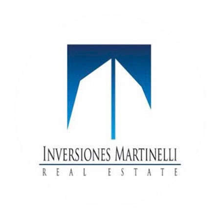 Inversiones Martinelli, S. A. — Corredor De Bienes Raíces