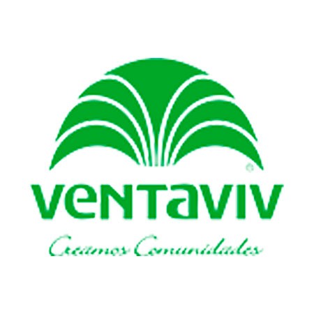 Inversiones Ventaviv — Corredor De Bienes Raíces