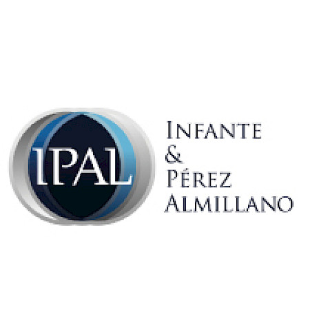 Ipal Trust Corp. — Corredor De Bienes Raíces