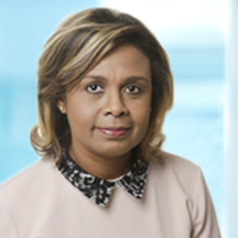 Dr. Ivette Berrio — Médico