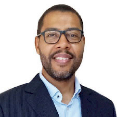 Jorge L. Fruto De León — Corredor De Bienes Raíces