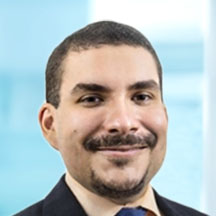 Dr. José Manuel Ríos Yuil — Médico