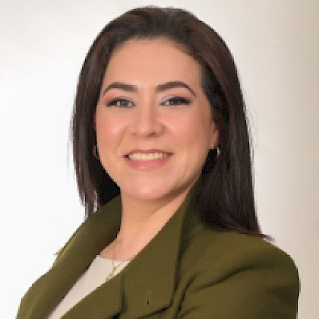 Joselin J. Acosta Chollett — Corredor De Bienes Raíces