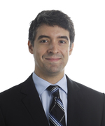 Dr. Juan Raúl Brin Reyes — Médico