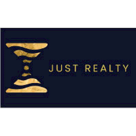 Just Realty, Inc. — Corredor De Bienes Raíces
