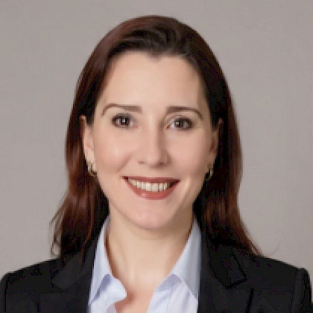 Karina Milagro Tancredi Insausti — Corredor De Bienes Raíces