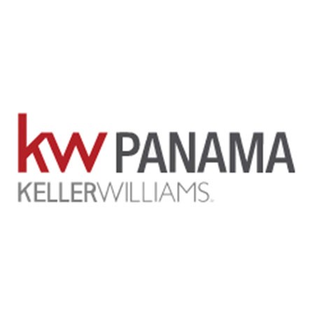 Panama Centro Realty, S. A. — Corredor De Bienes Raíces