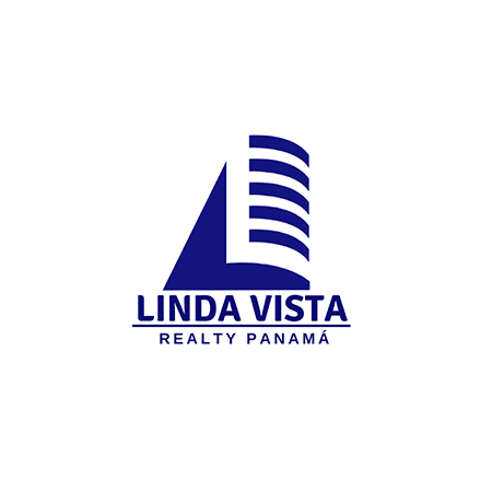Linda Vista Realty, S. A. — Corredor De Bienes Raíces
