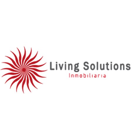 Living Solutions, S. A. — Corredor De Bienes Raíces