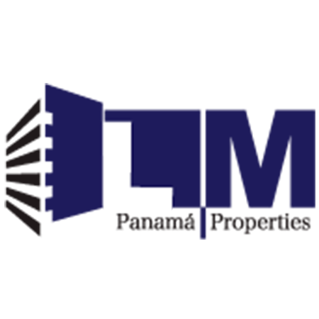 LM Panama Properties, Inc. — Corredor De Bienes Raíces
