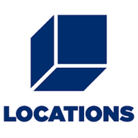 Locations Advisors, Inc, — Corredor De Bienes Raíces