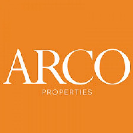 Arco Properties, S. A. — Corredor De Bienes Raíces