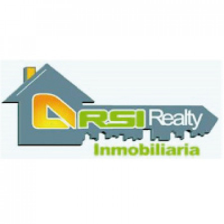 ARSI Realty, S. A. — Corredor De Bienes Raíces