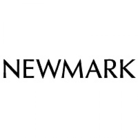 Newmark Real Estate Panamá, S. A. — Corredor De Bienes Raíces