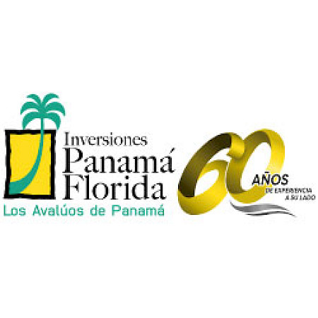 Inversiones Panamá Florida — Corredor De Bienes Raíces