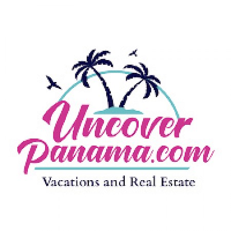 Uncover Panama Real Estate Corp. — Corredor De Bienes Raíces