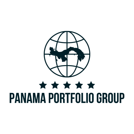 Panama Portfolio Com, S. A. — Corredor De Bienes Raíces