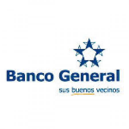Banco General, S. A. — Corredor De Bienes Raíces