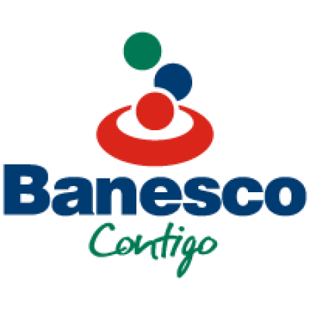 Banesco Panamá, S. A. — Corredor De Bienes Raíces