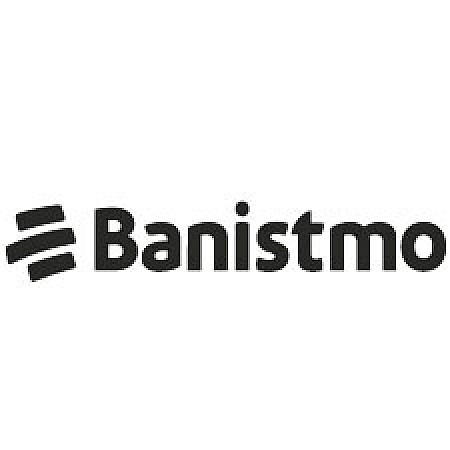 Banistmo — Corredor De Bienes Raíces
