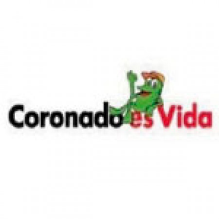 Desarrollo Golf Coronado, S. A. — Corredor De Bienes Raíces