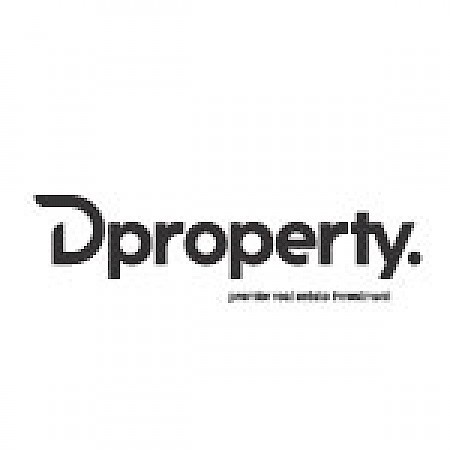 D Property Premier Real Estate, S. A. — Corredor De Bienes Raíces