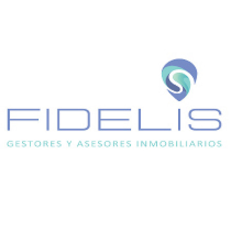 Fidelis Gestores y Asesores Inmobiliarias, S. A. — Corredor De Bienes Raíces