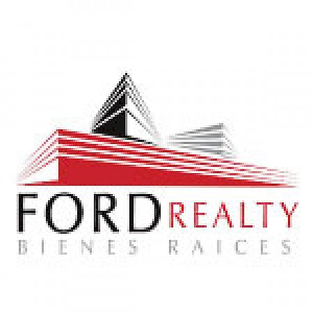 Ford Realty, S. A. — Corredor De Bienes Raíces