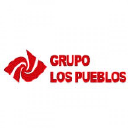 L.P. Development Corp. — Corredor De Bienes Raíces
