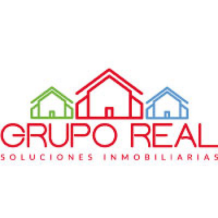 Grupo Real Internacional, S. A. — Corredor De Bienes Raíces