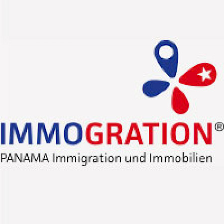 Immogration Corp. — Corredor De Bienes Raíces