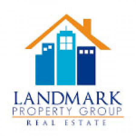 Landmark Property Group, S. A. — Corredor De Bienes Raíces