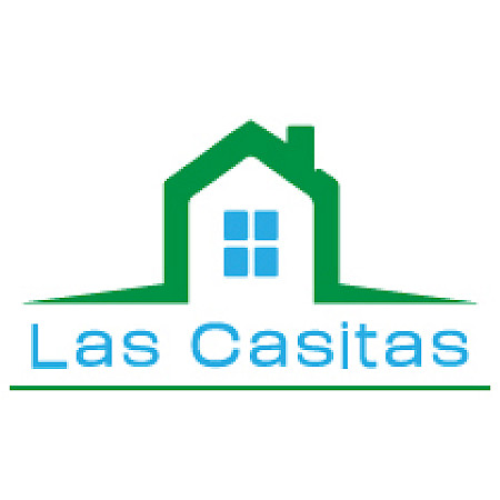 Las Casitas Invest, S. A. — Corredor De Bienes Raíces