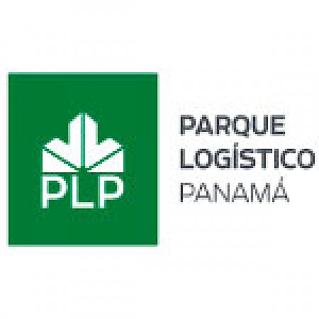 Parque Logístico Panamá (GCP Real Estate) — Corredor De Bienes Raíces