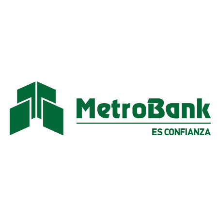 MetroBank, S.A. — Corredor De Bienes Raíces