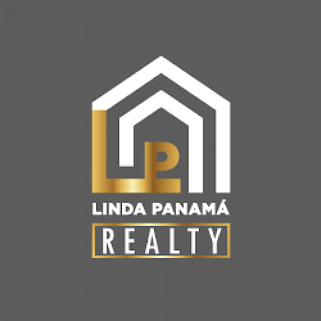 Linda Panama Realty, S. A. — Corredor De Bienes Raíces