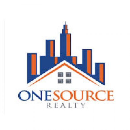 One Source, S. A. — Corredor De Bienes Raíces