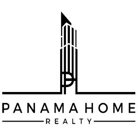 Phome Realty, S. A. — Corredor De Bienes Raíces