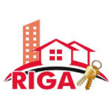 Grupo Riga Panamá, S. A. — Corredor De Bienes Raíces