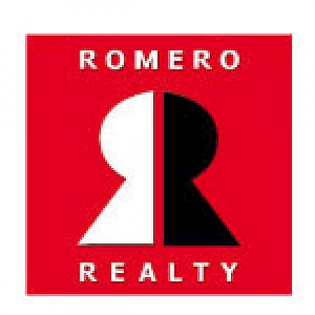 Romero Realty, Inc. — Corredor De Bienes Raíces
