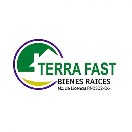 Bienes Raíces Terra Fast, S. A. — Corredor De Bienes Raíces
